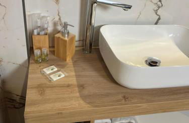 Il Casale del 900 - Foto 29