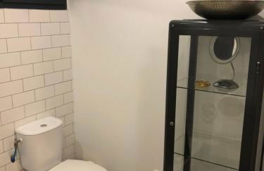 Le Studio Sausset - Foto 7