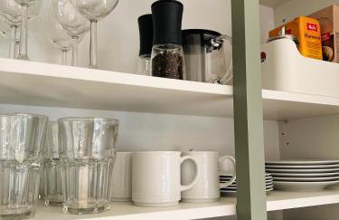 Ferienwohnung Leonie - Foto 32