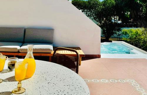 Canaryislandshost l Las Palmeras - Foto 8