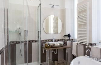 ApartHotel Durini - Photo 42