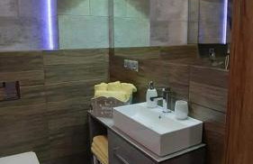 Apartamenty Malinówka pod Śnieżką - Foto 31