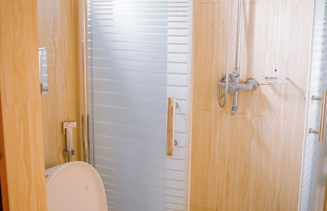 Wins Homes - Foto 25