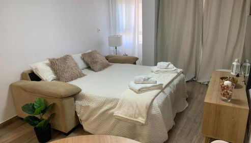 Jupiter 639 Ocean View - Foto 5