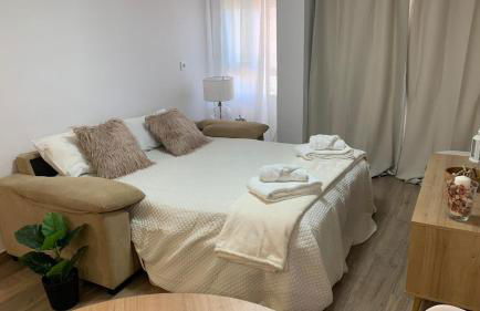 Jupiter 639 Ocean View - Foto 5