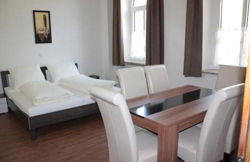 Thai Tawan - Foto 46