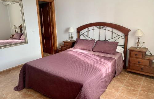 El Cortijo de Miguel - Foto 23