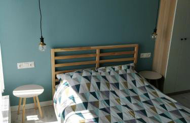 Agroturystyka Kruk - Photo 23