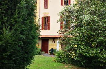 All'Antico Convento - Foto 13