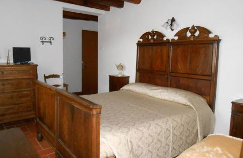 La Torre del Falco - Photo 11