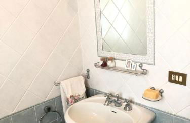 Una casa ospitale con giardino - Foto 50