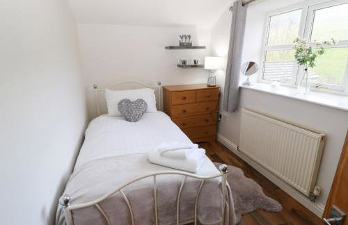 The Coach House - Foto 21