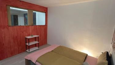 Tuhi Ferienwohnung - Foto 3