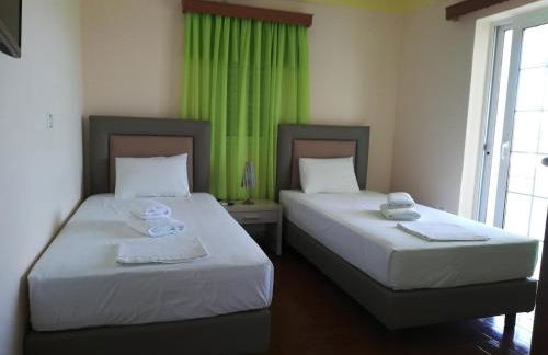 Villa Aroni - Foto 56