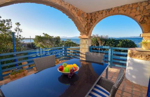 Punta Llarga - Foto 13