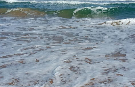 Areia Azul Aparts Brazil - Imbassai Ykutiba - Foto 37