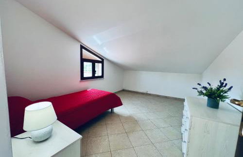 Villa Genova - Foto 40