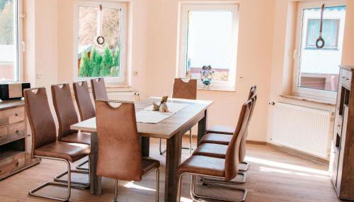 Ferienhaus Paula - Foto 5