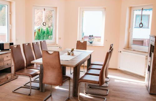 Ferienhaus Paula - Foto 5