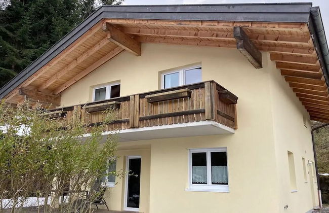 Naturerlebnis am Glungezer - Foto 13