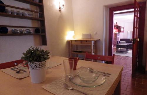 Casa de Nossa Senhora da Conceição - Foto 13