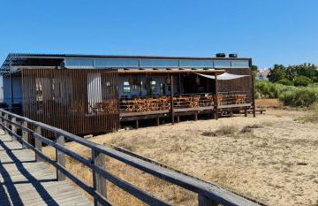 Manta Treasure - Beach+WiFi+Barbecue+Backyard - Foto 79