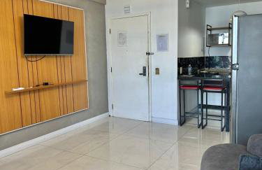 952A Golden Flat Fortaleza - Foto 16