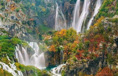 Lux Loft Spa - Foto 41