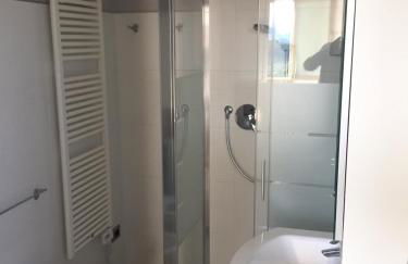 Residence B&B il Connubio - Foto 27