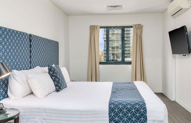 Mantra on Hay Perth - Foto 35