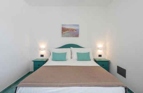 B&B Residence Eco Del Mare - Photo 47