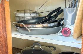 Majordoms - Can Vedruna, Girona - Foto 47