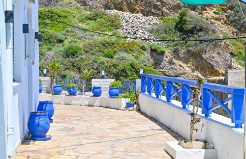Ikaria Therma Blue - Photo 57