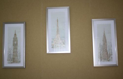 Gorgeous 3 bed House In Milton Keynes - Photo 39