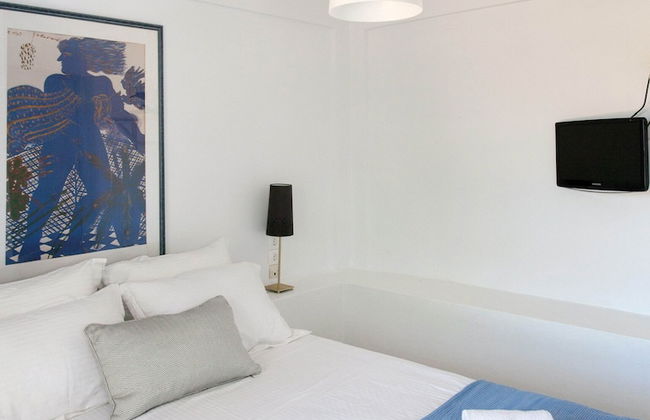 Villa Thea - Foto 26