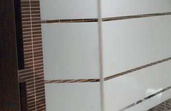 Cangas Popa - Foto 18