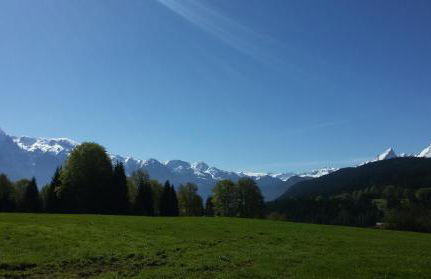 Gästehaus Hillebrand - Foto 8