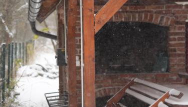 Plitvički San - Foto 3