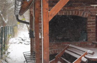 Plitvički San - Foto 3