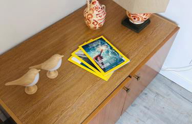 Casa do Largo da Fogueira - Foto 28