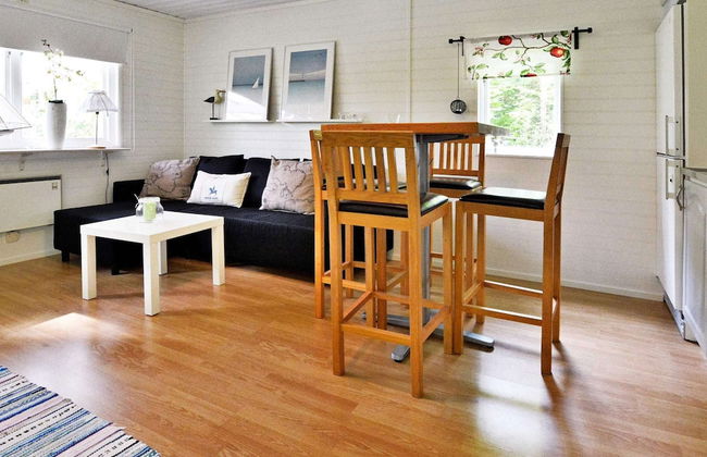 Holiday Home in Gränna - Foto 5