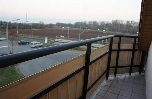 FeWo Lingenfeld - Foto 69