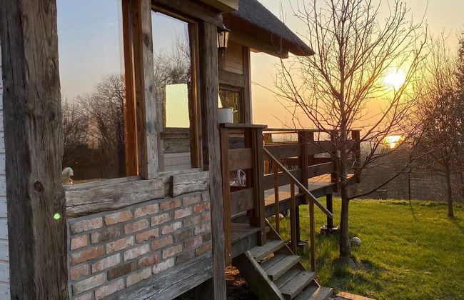 Ptasia Osada - Photo 56