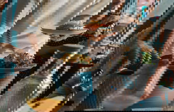 Quinta da Bicuda - Photo 53