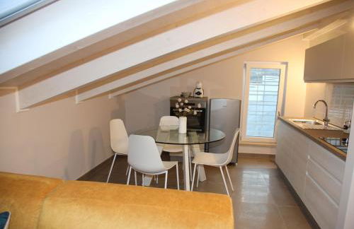 Tenuta Del Duca - Foto 77