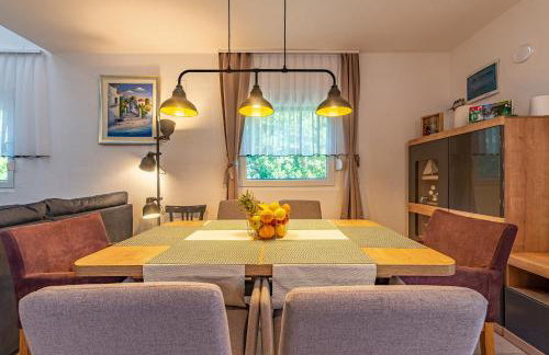 Villa ZORA, Starigrad Paklenica, Seline - Foto 42