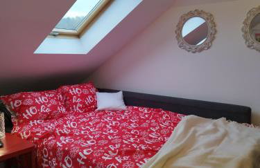 Ropienka ski micro - Foto 14