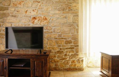 Apartments Villa Stapo - Foto 50