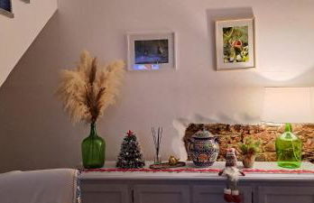 Casa dos Avós - Foto 80