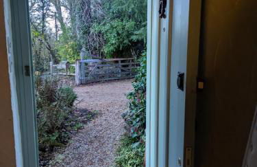 Stunning Oast House Retreat I Sleeps 12 I Countryside Setting - Foto 41